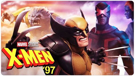 x men 97 watch online free.